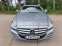 Обява за продажба на Mercedes-Benz CLS 350 ~29 000 лв. - изображение 1