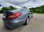 Обява за продажба на Mercedes-Benz CLS 350 ~31 000 лв. - изображение 2