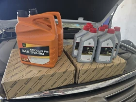 Lexus LX 570, снимка 2