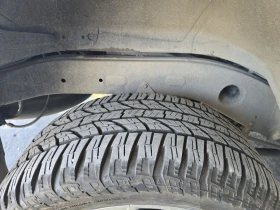 Lexus LX 570, снимка 16