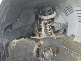 Lexus LX 570, снимка 17