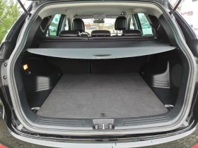 Hyundai IX35 1.7CRDI-116кс= 6СКОРОСТИ= НАВИ= ПОДГРЕВ= KEYLESS, снимка 10