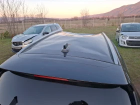 Renault Koleos, снимка 13