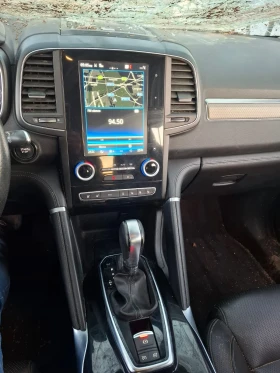 Renault Koleos, снимка 4