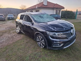 Renault Koleos, снимка 1