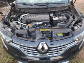 Renault Koleos, снимка 12