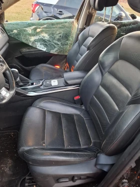 Renault Koleos, снимка 8
