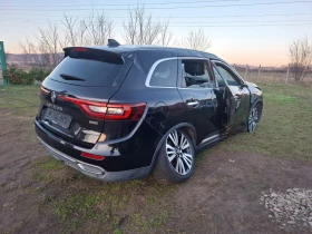 Renault Koleos, снимка 5