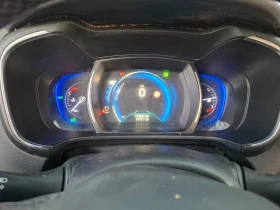 Renault Koleos, снимка 11