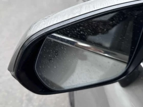 Lexus NX 350h * * CARFAX * * АВТО КРЕДИТ * * , снимка 7