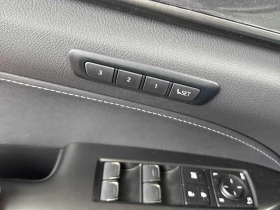 Lexus NX 350h * * CARFAX * * АВТО КРЕДИТ * * , снимка 12