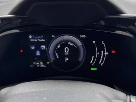 Lexus NX 350h * * CARFAX * * АВТО КРЕДИТ * * , снимка 9