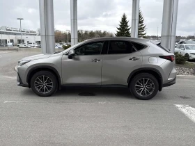 Lexus NX 350h * * CARFAX * * АВТО КРЕДИТ * * , снимка 4