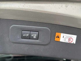 Lexus NX 350h * * CARFAX * * АВТО КРЕДИТ * * , снимка 14