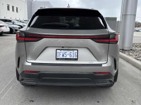 Lexus NX 350h * * CARFAX * * АВТО КРЕДИТ * * , снимка 5