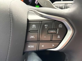 Lexus NX 350h * * CARFAX * * АВТО КРЕДИТ * * , снимка 11