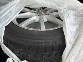 Audi Q5 * Progressiv * S-line* DISTRONIC* MATRIX* , снимка 12