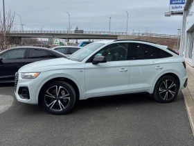 Audi Q5 * Progressiv * S-line* DISTRONIC* MATRIX* , снимка 2