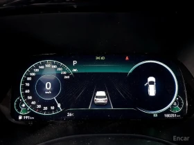 Hyundai Palisade 3.8i Calligraphy 4x4* HEAD-UP* 360 CAM* DISTRONIC*, снимка 8