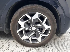 Hyundai Palisade 3.8i Calligraphy 4x4* HEAD-UP* 360 CAM* DISTRONIC*, снимка 5