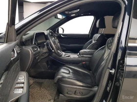 Hyundai Palisade 3.8i Calligraphy 4x4* HEAD-UP* 360 CAM* DISTRONIC*, снимка 6