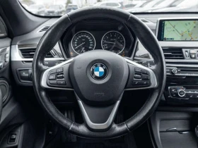 BMW X1 * xDrive28i * CARFAX * ЦЕНА ДО БГ, снимка 11