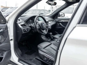 BMW X1 * xDrive28i * CARFAX * ЦЕНА ДО БГ, снимка 7