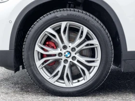 BMW X1 * xDrive28i * CARFAX * ЦЕНА ДО БГ, снимка 6