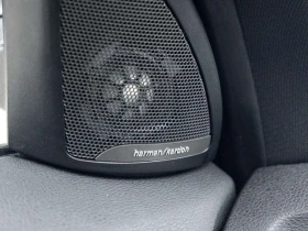 BMW X1 * xDrive28i * CARFAX * ЦЕНА ДО БГ, снимка 8