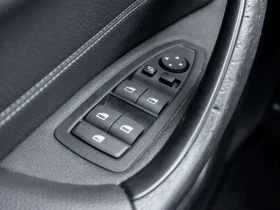 BMW X1 * xDrive28i * CARFAX * ЦЕНА ДО БГ, снимка 10