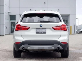 BMW X1 * xDrive28i * CARFAX * ЦЕНА ДО БГ, снимка 5