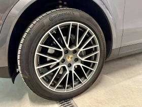 Porsche Cayenne Налична София, снимка 16