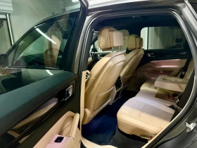 Porsche Cayenne Налична София, снимка 10