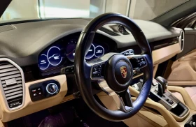 Porsche Cayenne Налична София, снимка 5
