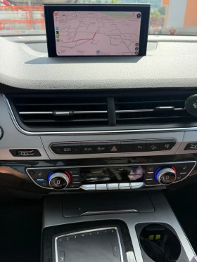 Audi Q7, снимка 12