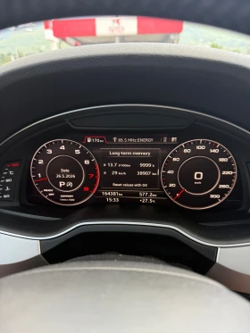 Audi Q7, снимка 7