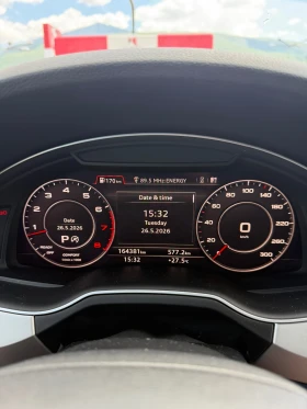 Audi Q7, снимка 8