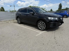 Audi Q7, снимка 4