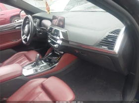 BMW X4 M40I / XDRIVE / HARAMAN / HEADUP / 360 / ПАНОРАМА, снимка 5