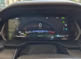 Jeep Grand cherokee 4xe Plug-in Hybrid, снимка 16