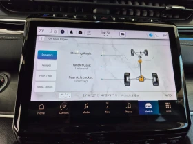 Jeep Grand cherokee 4xe Plug-in Hybrid, снимка 14