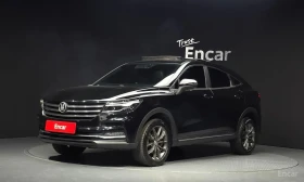DONGFENG IX5, снимка 1