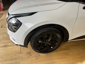 Kia Sportage GT Line 230 hybrid , снимка 7