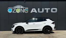Kia Sportage GT Line 230 hybrid , снимка 2