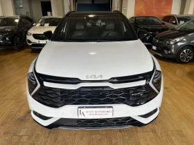 Kia Sportage GT Line 230 hybrid , снимка 1