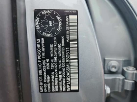 Porsche Macan S | CARFAX | БЕЗ ПЪРВОНАЧАЛНА ВНОСКА, снимка 16