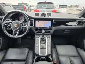 Porsche Macan S | CARFAX | БЕЗ ПЪРВОНАЧАЛНА ВНОСКА, снимка 9