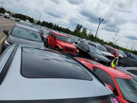 Porsche Macan S | CARFAX | БЕЗ ПЪРВОНАЧАЛНА ВНОСКА, снимка 7