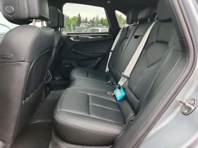 Porsche Macan S | CARFAX | БЕЗ ПЪРВОНАЧАЛНА ВНОСКА, снимка 14