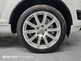 Audi Q7 3.0 TDI Quattro, снимка 5